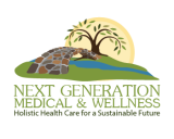 /public/logoimage/148661211020 Artboard 1.png